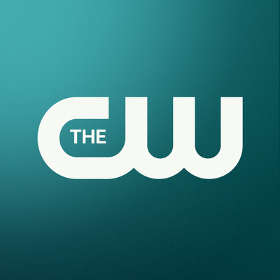 DirecTV Stream Adds CW Affiliates