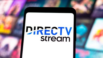 DirecTV Stream To Carry Eight More The CW Affiliates