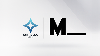 MediaCo Acquires Estrella Media’s Content and Digital Operations