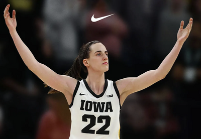 No.1 2024 WNBA Draft Pick Caitlin Clark To Earn Less Than The Average Police Detective
