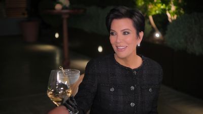 The Kardashians season 5: episode guide, trailer, cast and everything we know about the series