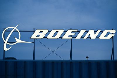 Boeing hit with 32 whistleblower claims, as dead worker’s case reviewed