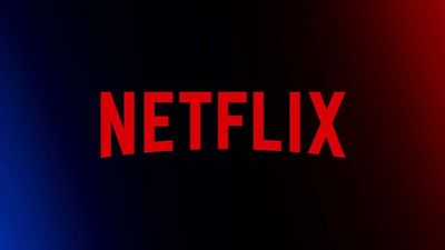 Netflix Adds 9.3M Subs in Q1