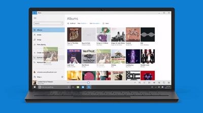 The 20 best Windows Store apps