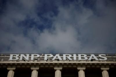 BNP Paribas To Face Lawsuit Over Sudanese Genocide