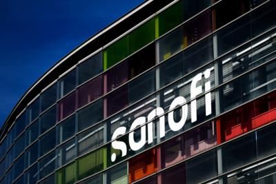 Sanofi To Revamp US Vaccine Operations, Reduce Workforce