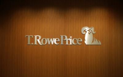 T. Rowe Price: Tesla's 2018 Pay Aligned With Investors