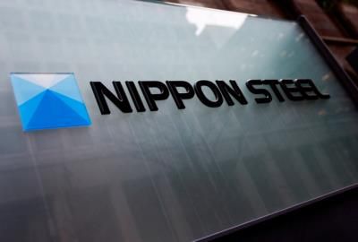 U.S. Steel-Nippon Steel Deal Security Review Proceeds Normally