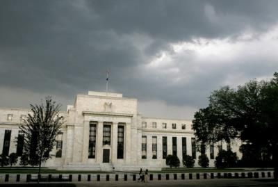 Global Frustration Over Fed's Rate-Cut Delay