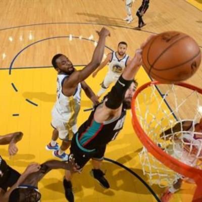 Airlines Adjust Routes After Israeli Attack On Iran