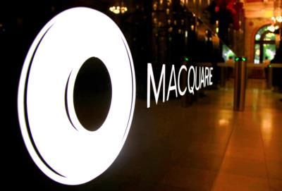 Australia Fines Macquarie Bank .4 Million For Compliance Failure