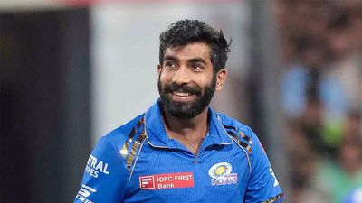 Mumbai Indians did not use Jasprit Bumrah optimally: Tom Moody