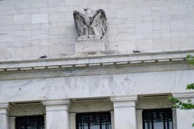 Fed Expected To Cut Rates In September, Possibly Again This Year