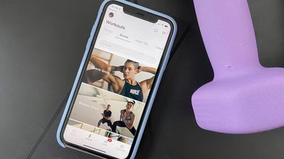 Peloton's free app bites the dust — here's 3 workout apps to use instead