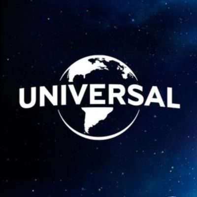 Universal's Abigail Receives Strong Critical Acclaim For Modern Twist