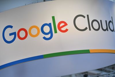 Google worker says the company is 'silencing our voices' after dozens are fired