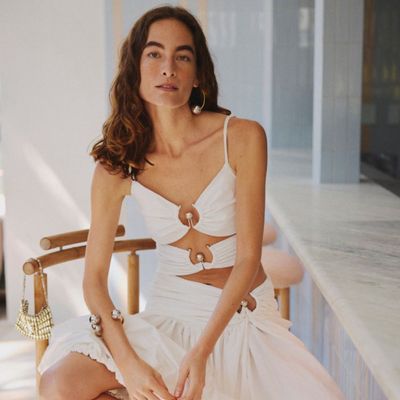Mytheresa promo codes - in June 2026