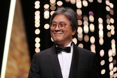 Park Chan-Wook To Adapt Oldboy Into English-Language Series With Lionsgate