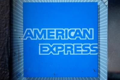 American Express Exceeds Profit Expectations With Wealthy Customer Spending