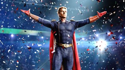 The best new TV shows to watch in 2026