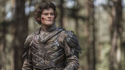 The best new TV shows to watch in 2026