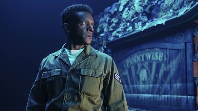 The best new TV shows coming your way in 2025