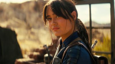 The best new TV shows still coming your way in 2025 and beyond