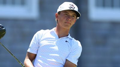 Miles Russell Facts: 25 Things You Didn't Know About The Talented Junior