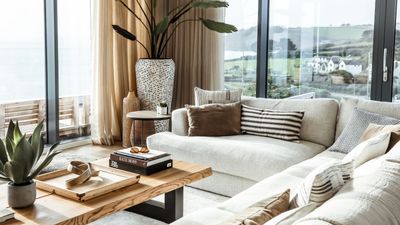 Cleaners of luxury homes reveal their cleaning secrets – and how you can replicate them at home