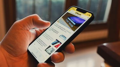 How to block websites on iPhone and iPad — keep your kids safe on Safari in iOS 17