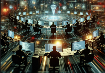 'Fight and win' wars: Xi Jinping orders China's biggest military reorganisation