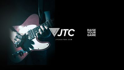 “If you’re a rock or metal guitarist looking to up your game, then JTC Guitar is an incredible resource”: JTC Guitar review