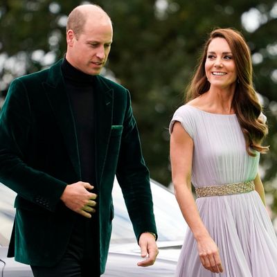 Royal experts explain that we are witnessing Prince William’s “dry-run as King”