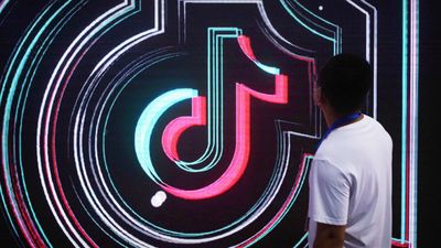 TikTok faces new pressure from Congress as ban looms