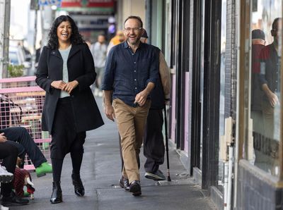 A test in Wills: Greens hope Samantha Ratnam’s federal politics gamble will pay off