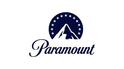 Sony Considering Bid to Acquire Paramount