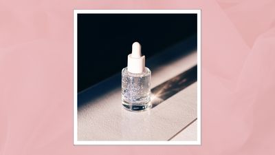 6 ways *not* to use niacinamide - to maximise on its myriad of benefits