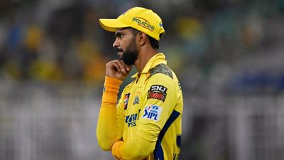 'One area we would like to improve...': CSK skipper Ruturaj Gaikwad after losing to LSG