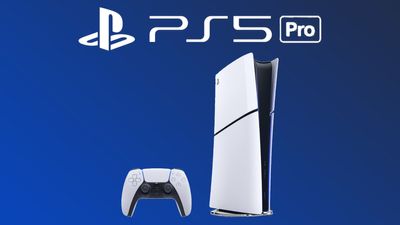 Here are the PS5 Pro details Sony may not want you to see
