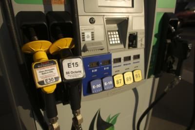 EPA Allows Higher Ethanol Blend Amid Global Fuel Supply Concerns