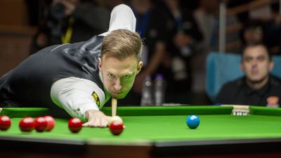 World Snooker Championship 2024: live stream all the Crucible action