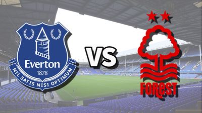 Everton vs Nottm Forest live stream: How to watch Premier League game online and on TV, team news