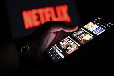 A highly unpopular move by Netflix is paying off