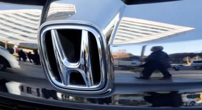 Honda To Invest 8 Million In Brazil By 2030