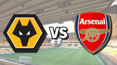 Wolves vs Arsenal live stream: How to watch Premier League game online and on TV, team news