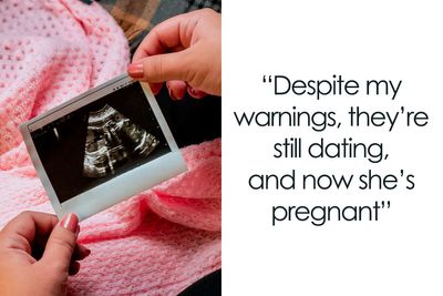 “This Baby Is 0% My Responsibility”: Pregnant Teen Gets Kicked Out From Mom’s House