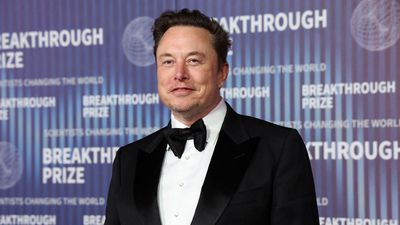 Elon Musk postpones India trip citing ‘very heavy Tesla obligations’, aims to visit later this year