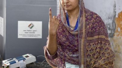 Lok Sabha elections 2024 | Full list of Samajwadi Party candidates and their constituencies