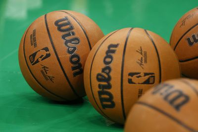 Celtics catch a break in terms of health heading into the 2024 NBA Playoffs