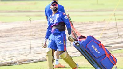 India's T20 World Cup squad: Can Dinesh Karthik's finishing skills fetch him the ticket?